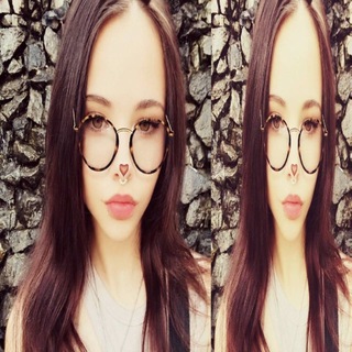 Telegram profile photo for ΰΌΊπ₯ππ½πΆπ»ππππ ΰΌ»