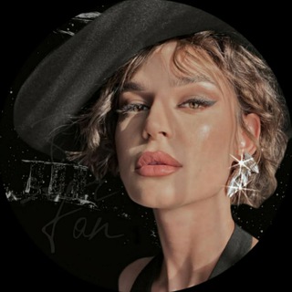 Telegram profile photo for russstarsfan