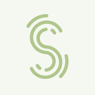 Telegram profile photo for smart day