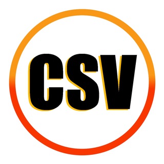 Telegram profile photo for CENTRAL SOURCE VPN