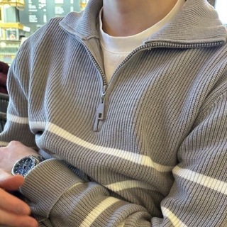 Telegram profile photo for đĄlđđž đđžđş