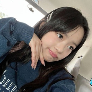 Telegram profile photo for cerulean crumbs 🆕