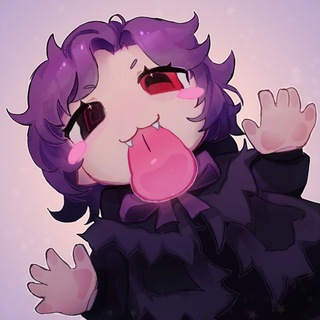 Telegram profile photo for BbViva 🦟