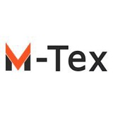 Telegram profile photo for М-Тех: Асики, термопаста и комплектующие Самара