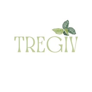 Telegram profile photo for Pindah @Tregivs