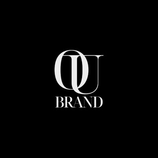 Telegram profile photo for OU BRAND OFFICIAL