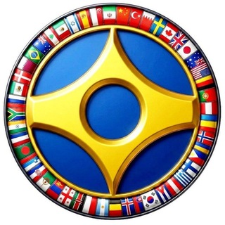 Telegram profile photo for کیوکوشین کاتا