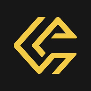 Telegram profile photo for Crypto fund trader