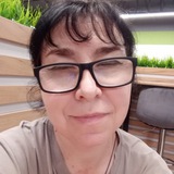 Telegram profile photo for Елена