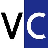 Telegram profile photo for VivereCalabria