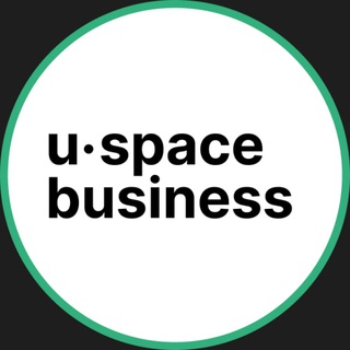Telegram profile photo for Путешествия с USPACEBUSINESS