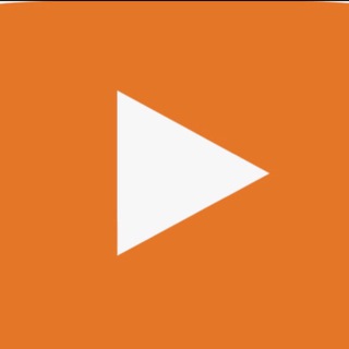 Telegram profile photo for 📹ЕСН Видео Аренда квартир Уфа