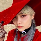 Telegram profile photo for Star Picker