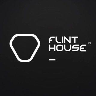 Telegram profile photo for flinthouse.ru
