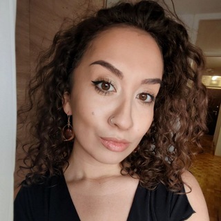 Telegram profile photo for Полина, работай 🕊