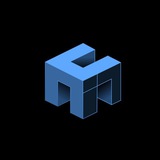 Telegram profile photo for Unit