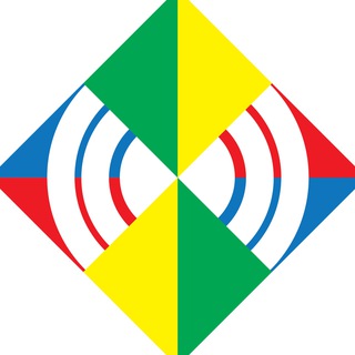 Telegram profile photo for Kachin News Group