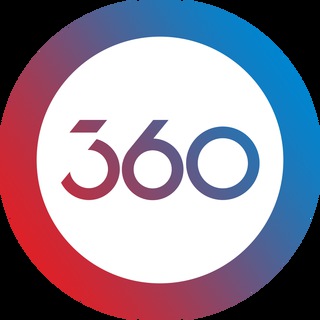 Telegram profile photo for Engenharia 360