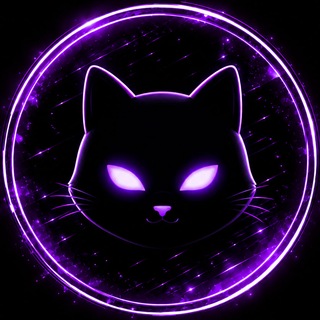 Telegram profile photo for SCAT Prices