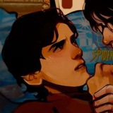 Telegram profile photo for 𝘢𝘯𝘯𝘪𝘦'𝘴 𝘨𝘢𝘭𝘭𝘦𝘳𝘺🔒