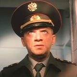 Telegram profile photo for абсурд и коррупция