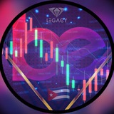 Telegram profile photo for Be. Vive y Aprende