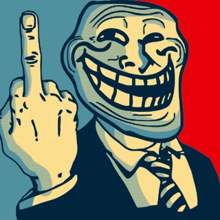 Telegram profile photo for Смешно и Точка .