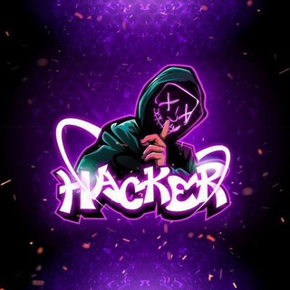 Telegram profile photo for Trading Hacker™😎