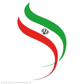 Telegram profile photo for ثبت نام جاماندگان سهام عدالت و بورس رایگان