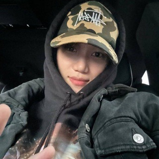 Telegram profile photo for PAID PROMOTE NIRVANA