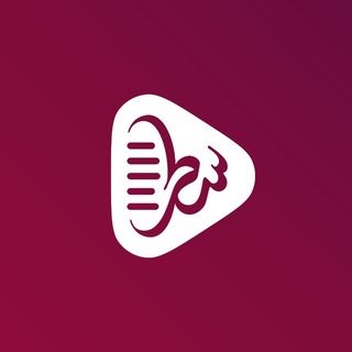 Telegram profile photo for رادیو سطر | Radio Satr