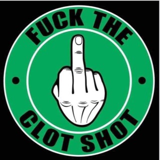 Telegram profile photo for Fu#k ‘em
