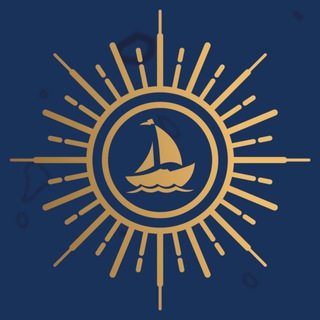 Telegram profile photo for Звёзды Путешествий