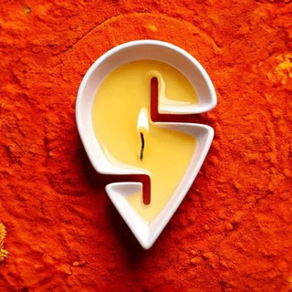 Telegram profile photo for ๐๐SWIGGY ORDERS ONLY๐๐