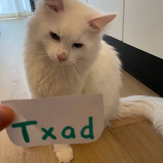 Telegram group profile photo for тχα∂ CHAT & SELLING