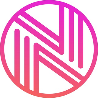 Telegram profile photo for NEXTYPE