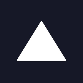 Telegram profile photo for Demos CHAT