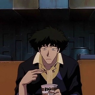 Telegram profile photo for подвал пальмы