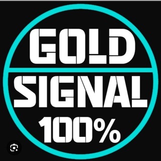 Telegram profile photo for ๐๐๐๐ ๐๐๐๐๐๐๐