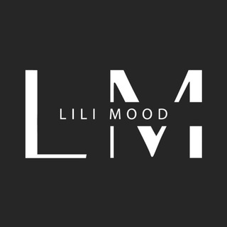 Telegram profile photo for LiliMood_brand женская одежда в больших размерах оптом