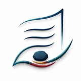 Telegram profile photo for شعر شاکی