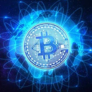Telegram profile photo for NWO Crypto Currency / Bitcoin / Alt Coins Predictions , Analysis & Tips Wazirx / Coinswitch / Binance