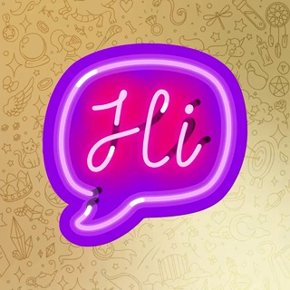 Telegram profile photo for Компанийский Чат