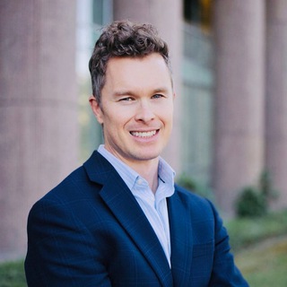Telegram profile photo for fireduptxlawyer