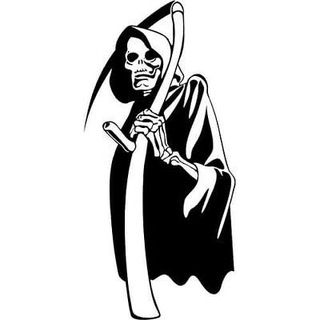 Telegram profile photo for Doomjest 💀💀💀