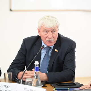 Telegram profile photo for Василенко Вячеслав Николаевич