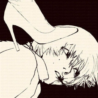 Telegram profile photo for 619