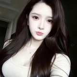Telegram profile photo for 陈朵朵♬ 朋友圈呀