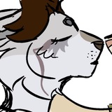 Telegram profile photo for Rina Paws’s info ⚡️