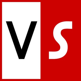 Telegram profile photo for Vivere Sanremo